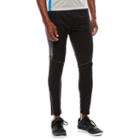 Asics Slim-fit Athletic Warm-up Pants