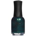 Orly Meet Me Under The Mistletoe Nail Polish - .6 Oz.