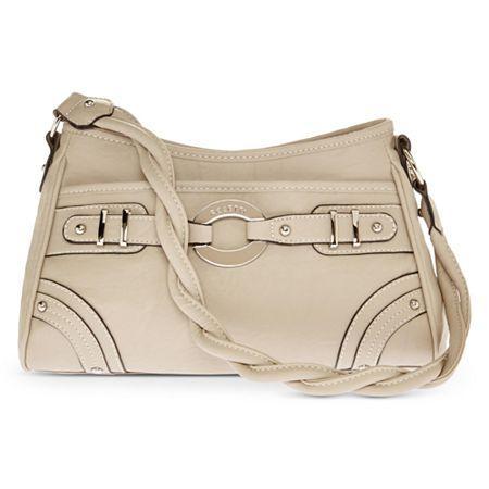Rosetti Trailblazer Tundra Shoulder Bag