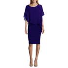 Scarlett Sleeveless Bodycon Dress-talls