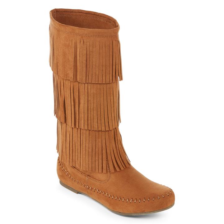 Arizona Tiva Womens Boots