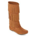 Arizona Tiva Womens Boots