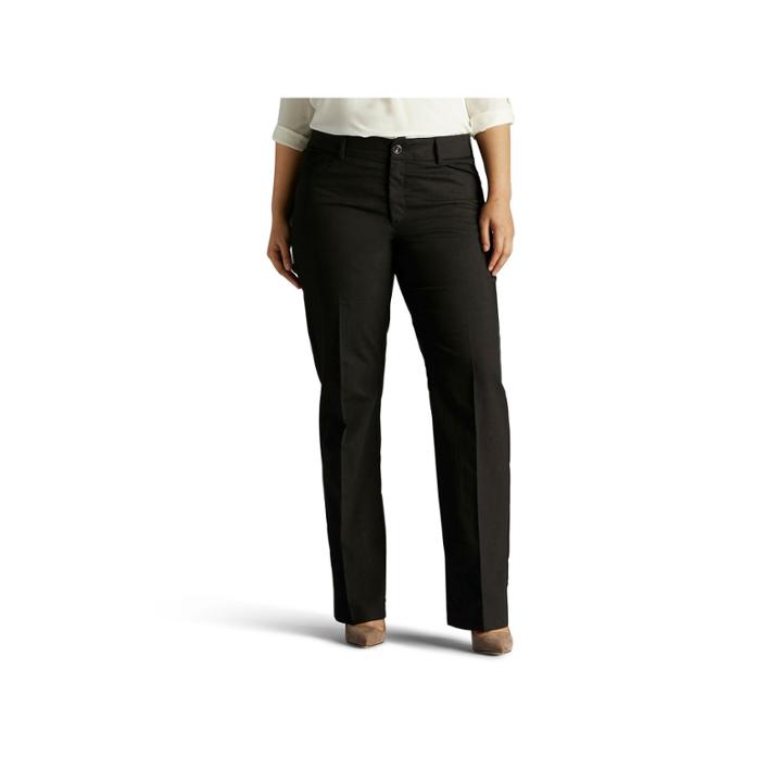 Lee Freedom Trouser Pant-plus