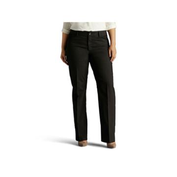 Lee Freedom Trouser Pant-plus