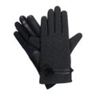 Isotoner Knit Cold Weather Gloves