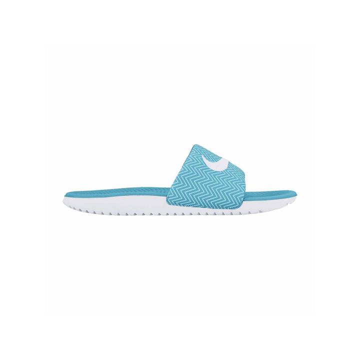 Nike Kawa Womens Slide Sandals