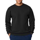 Hanes Long Sleeve Sweatshirt