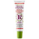 Rosebud Perfume Co. Tropical Ambrosia Lip Balm