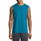 Xersion Xtreme Muscle T-shirt