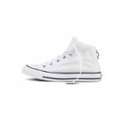 Converse Chuck Taylor All Star Brookline Womens Sneakers