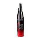 Stylus&trade; High Altitude Root-lift Spray - 8 Oz.