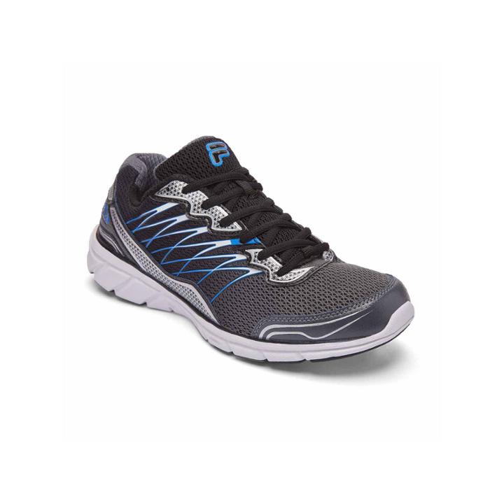 Fila Countdown 2 Mens Running Shoes