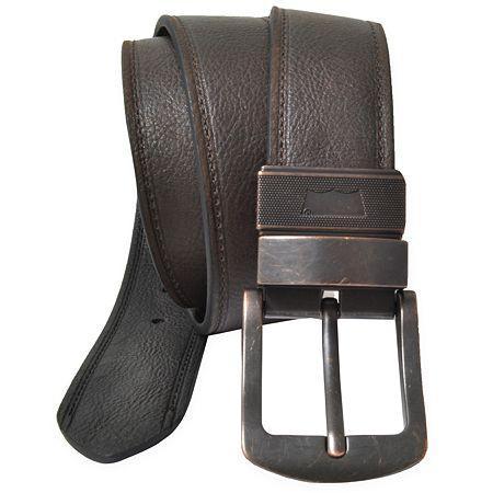Levi's Reversible Belt