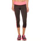 Xersion&trade; Core Capris - Tall
