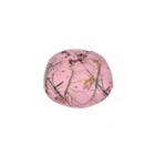 Mossy Oak Pink Bean Bag - Medium