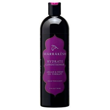 Earthly Body Conditioner - 25 Oz.