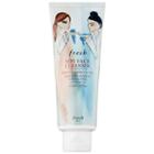 Fresh Soy Face Cleanser Limited Edition