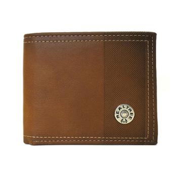Realtree Mens Wallet
