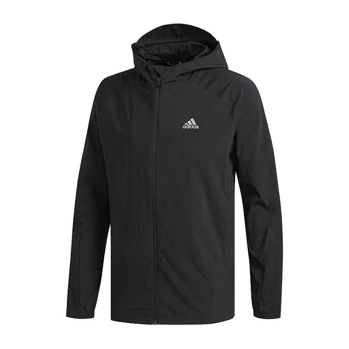Adidas Sport Id Woven Jacket