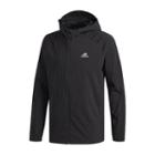Adidas Sport Id Woven Jacket