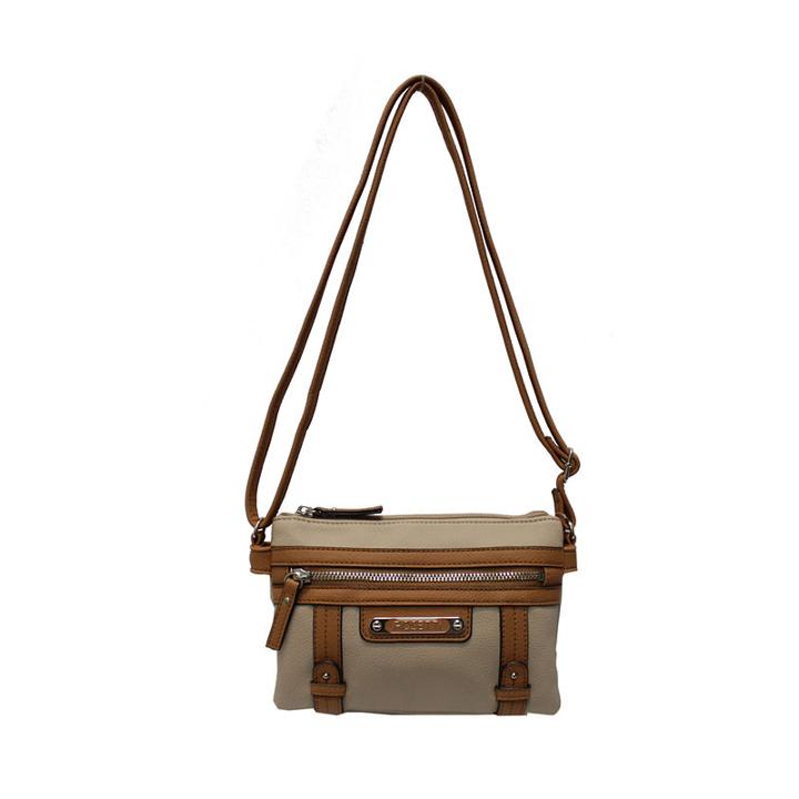Rosetti Elsie Crossbody Bag