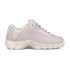 K-swiss St329 Womens Sneakers