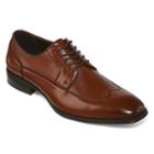 Collection By Michael Strahan Bel Air Mens Oxford Shoes