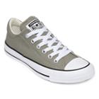 Converse Converse Ctas Madison Ox Womens Sneakers