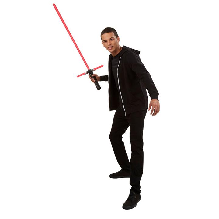 Unisex Star Wars Dress Up Accessory