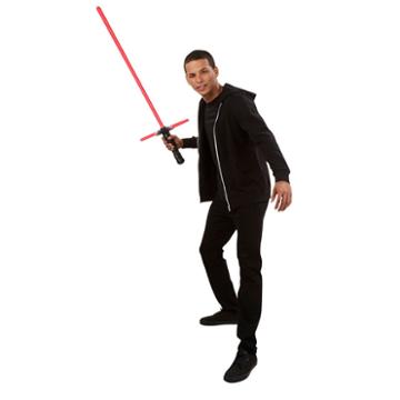 Unisex Star Wars Dress Up Accessory