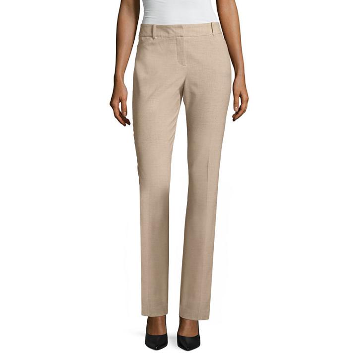 Worthington Trouser- Talls
