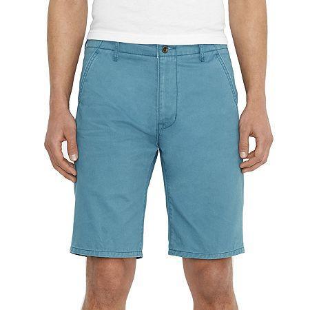 Levi's Chino Shorts
