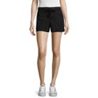 A.n.a Knit Waist Shorts