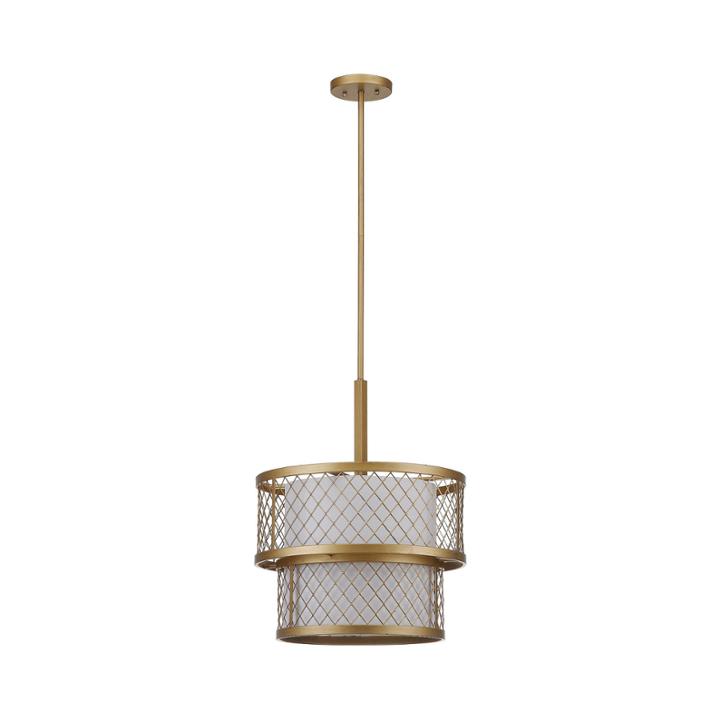 Dara Pendant Light