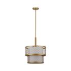 Dara Pendant Light
