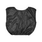 Champion Sports Adult Scrimmage Vest -12pc