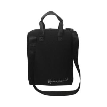 Epicureanist&trade; On-the-go Tote