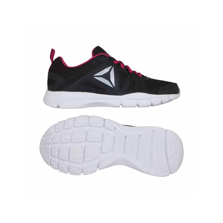 Reebok Trainfusion 9 Womens Training Shoes