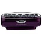 Infiniti Pro By Conair Instant Heat Ceramic Flocked Rollers