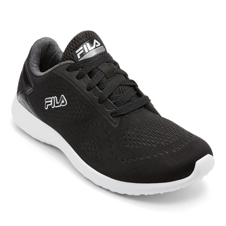 Fila Memory Kameo 3 Womens Sneakers