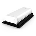 Wireless Arm Smart Blood Pressure Monitor