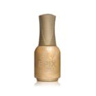 Orly Epix Flexible Color Special Effects Nail Polish - .6 Oz.
