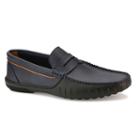 X-ray Colima Mens Moccasins