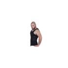 Insta Slim Men's Compression Concealment Muscle Tank