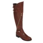 Gc Shoes Kourtney Riding Boots