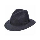 Stafford Wool Safari Hat