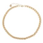 Monet Jewelry Rope 17 Inch Chain Necklace
