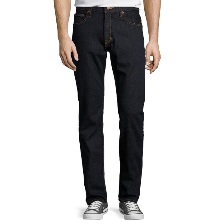 Arizona Flex Slim-fit Jeans
