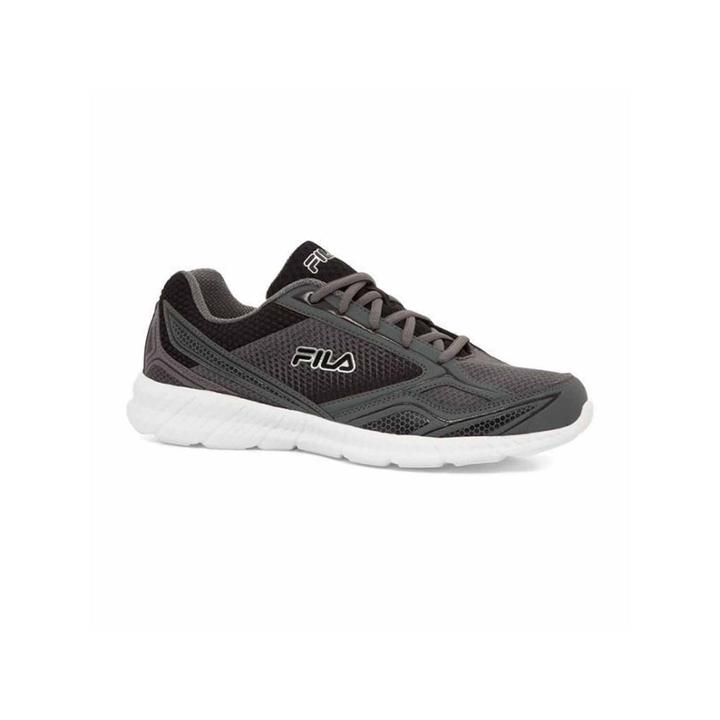 Fila Memorydeluxe 17 Mens Running Shoes