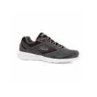 Fila Memorydeluxe 17 Mens Running Shoes